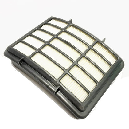 Shark Navigator Lift-Away Deluxe DLX HEPA Filter XHF350 – Part #651 available at Ace Vacuums