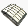 Shark Navigator Lift-Away Deluxe DLX HEPA Filter XHF350 – Part #651