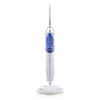 RELIABLE STEAMBOY -T1 STEAM FLOOR MOP available at Ace Vacuums