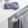 E-Cloth Stainless Steel Cleaning Kit - 2 Cloths -10617