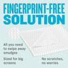 E-Cloth Screen Cleaning Cloth-10608