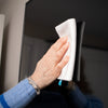 E-Cloth Screen Cleaning Cloth-10608