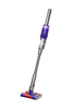 Dyson Omni-glide™ vacuum (Purple)
