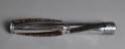FULLER BRUSH ROLL,GROOVED,FBPT-2 CANISTER#10.631