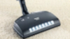 Miele Complete C3 HomeCare+ SEB236 PowerLine - SGPE0 - 10014750 – illuminated power head on carpet
