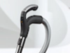 Miele Complete C3 HomeCare+ SEB236 PowerLine - SGPE0 - 10014750 – hose handle close-up