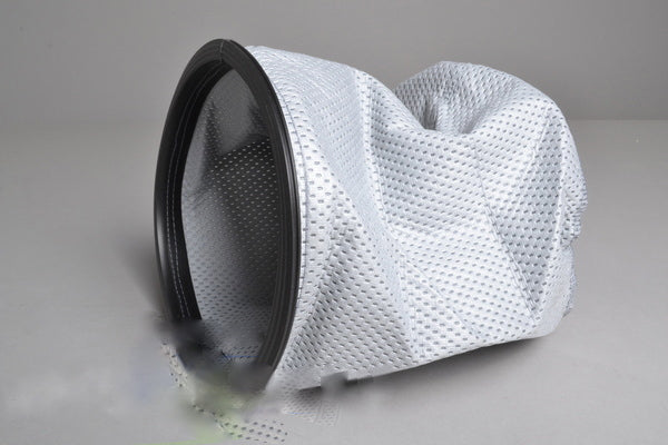 ProTeam Genuine Cloth Bag Running Vac Canister #103115