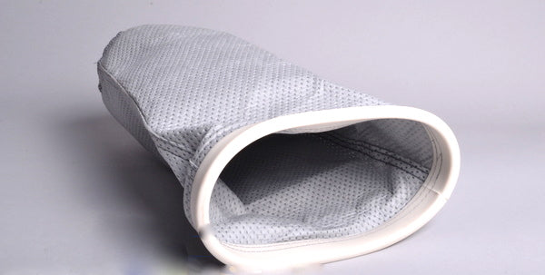 ProTeam Genuine Cloth Bag Everest #103176