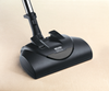 Miele Classic C1 HomeCare (Electro+) PowerLine - SBCN0 - 10367690 – electrobrush floor head on carpet