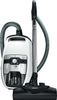 Miele Blizzard CX1 Cat & Dog PowerLine - SKCE0 - 10829410 available at Ace Vacuums