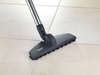 Miele Blizzard CX1 PureSuction PowerLine - SKRE0 - 10829430 – combination floor head cleaning tiled floor