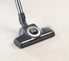 Miele Compact C1 HomeCare PowerLine STB-305 - SCAO3 - 10850050 – turbo floor brush on carpet