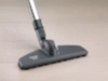 Miele Complete C3 Pure Suction HomeCare PowerLine - SGFE0 - 11181050 – parquet floor brush on hard flooring