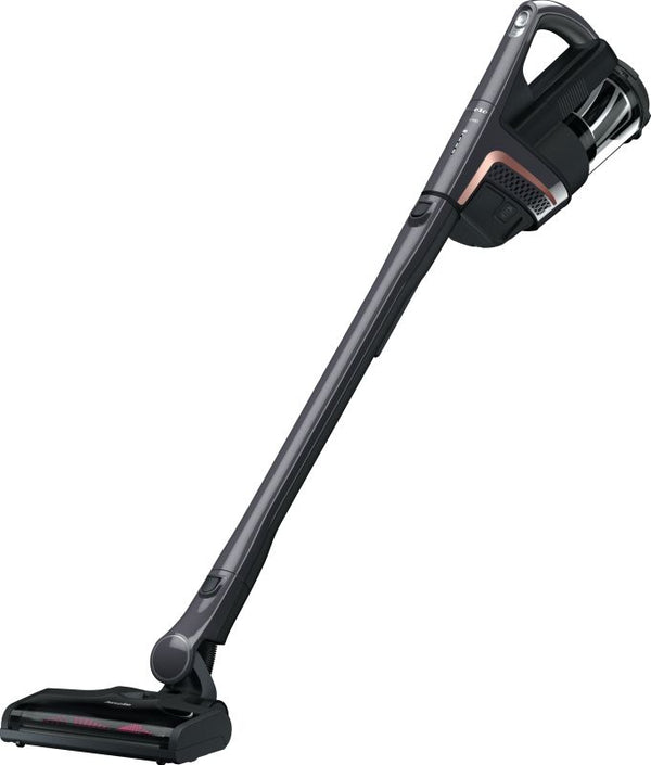 Miele Triflex HX1 Graphite Grey Cordless Stick Vacuum - 11423880