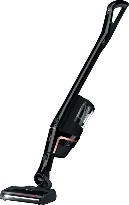 Miele Triflex HX1 Cat & Dog Cordless Stick Vacuum - 11423900 available at Ace Vacuums