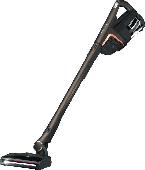 Miele Triflex HX1 Pro Cordless Stick Vacuum - 11423920