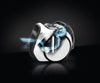 Miele Boost CX1 Parquet Lotus White - SNCE0 - 11735540 – canister airflow cutaway illustration