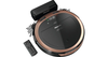 Miele Scout RX3 Home Vision Vacuum - 11830100 available at Ace Vacuums