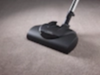 Miele Complete C3 HomeCare Electro+ SEB 228 - 11850030 – power head cleaning carpet
