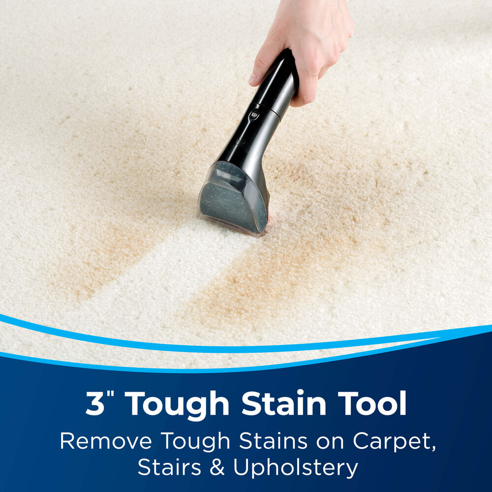 Revolution Tile & Grout Cleaning Tool
