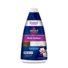 Multi-Surface Floor Cleaning Formula (32oz)