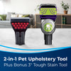 ProHeat 2X Revolution Pet Pro Plus Carpet Cleaner