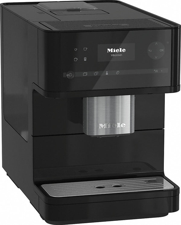 Miele Coffee Maker Machine #CM6150