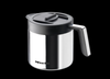 Miele Coffee Pot