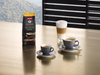 Miele Coffee Beans - Black Edition One for all 4pk