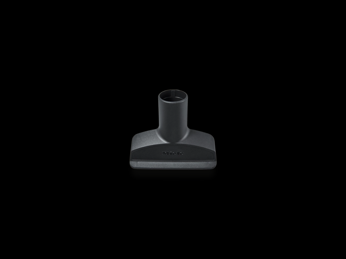 Miele Standard Upholstery nozzle