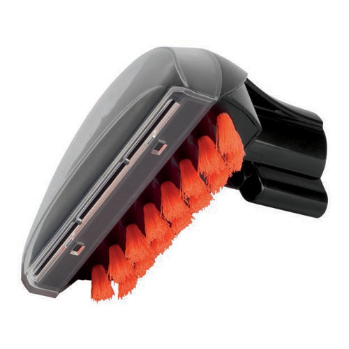 Bissell Pet Stain Eraser for Upright Carpet Cleaners – Part #2037154 | OEM Replacement