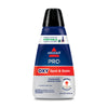 PRO OXY Spot & Stain Formula - Portable Cleaners