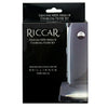 Riccar HEPA & Charcoal Filter Set RF30D for R30D