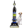 CleanView Rewind Pet Vacuum Cleaner