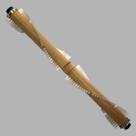 ROYAL 18 INCH HEX BRUSH ROLL ASSY-691-1050-7910 #2692225000