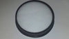 FILTER,HEPA, EXHAUST- HOOVER UH70400 WINDTUNNEL AIR 303902001