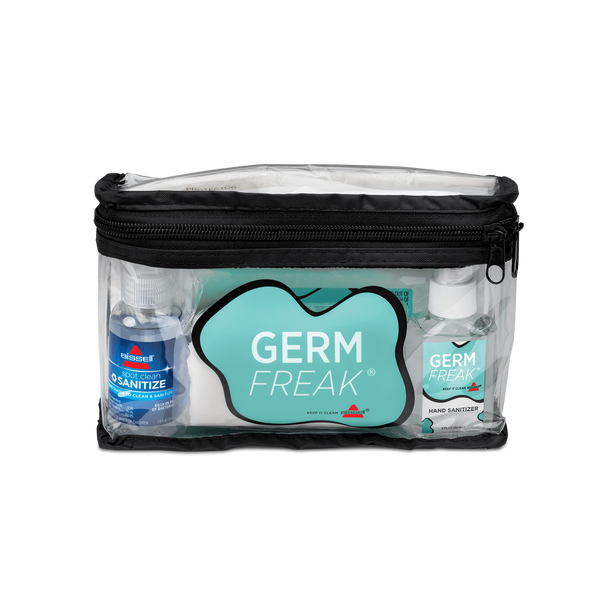 Bissell GERM FREAK® Kit #3199