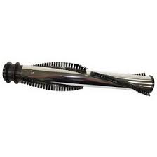 ROYAL RY9700-RY9750 BRUSH ROLL COMMERCIAL UPRIGHT #3629311500