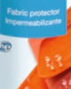 Miele Special Detergent - Fabric Protector