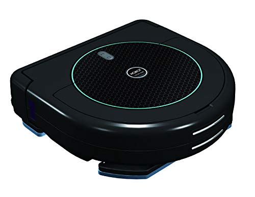 (HOME ROBOT) Hobot Legee-668 Vacuum