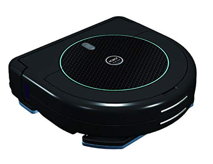 HOBOT LEGEE-668 Vacuum-Mop 4 in 1 Robot for Floor, Automatic Robot for Wet or Dry Floor Cleaning
