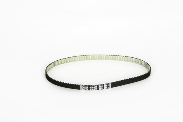 HOOVER,440002407 BELT- POLY V, CH50100, INSIGHT COMMERCIAL MOTOR BELT