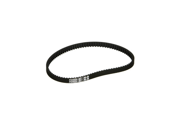 440002408 BELT- HOOVER, POLY V, CH50100, INSIGHT COMMERCIAL BRUSH ROLL BELT