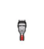 Dyson V12 Detect Slim Vacuum (Yellow/Nickel) - 447625-01 – compact motorized hand tool