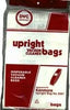 Kenmore Vacuum Bag - 3Pk #5061 available at Ace Vacuums