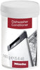 Miele Dishwasher Cleaner/conditioner