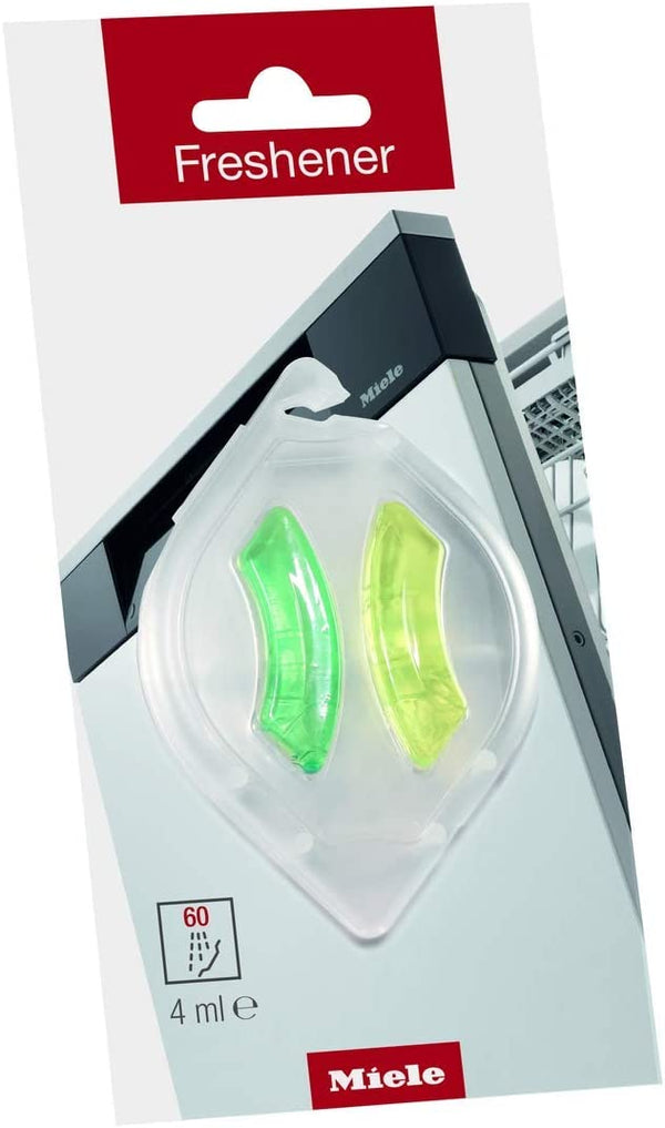 Miele Dishwasher Freshener #10118510
