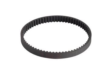 HOOVER,562535001 BELT- GEARED, UH70400, UH70405, WINDTUNNEL AIR