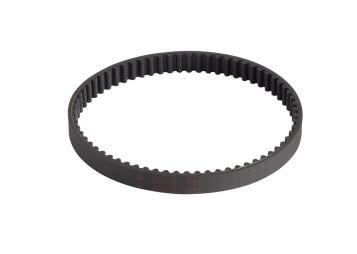 562535001 BELT- HOOVER, GEARED, UH70400, UH70405, WINDTUNNEL AIR