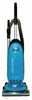 Titan T3200 Upright Vacuum Cleaner with on board tools HEPA Filtration